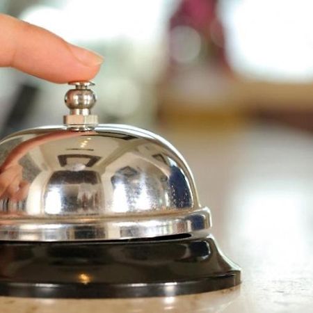 Kreuz! Einfach. Guenstig. Schlafen. Bed and Breakfast Ουλμ Εξωτερικό φωτογραφία