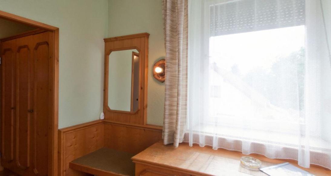 Kreuz! Einfach. Guenstig. Schlafen. Bed and Breakfast Ουλμ Εξωτερικό φωτογραφία
