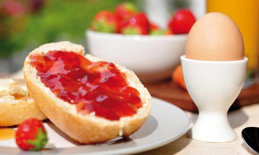 Kreuz! Einfach. Guenstig. Schlafen. Bed and Breakfast Ουλμ Εξωτερικό φωτογραφία